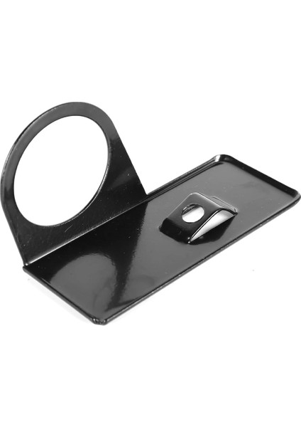 Açı Öğütücü Taban Braketi Metal Koruyucular Kalkan Denge Tutucu Tekerlekler Koruma Metal Kesme Makinesi Ağaç Işleme Araçları (Yurt Dışından) fırsatları
