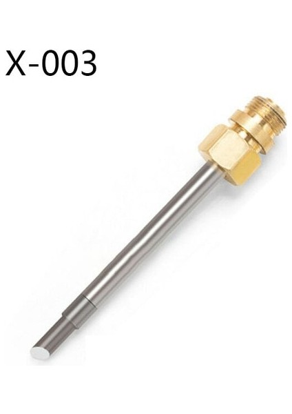 x Havya 5V 8W USB Kaynak Demir Kalem Seti Demir Lehim Tabancası Ayarlanabilir Sıcaklık Kaynak Onarım Aracı Kapaklı Demir Standı (Yurt Dışından)