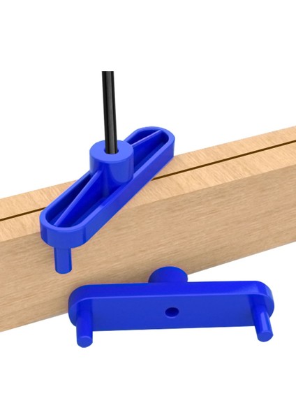 Merkez Bulucu Merkez Çizici Çizgi Çizici Ağaç Işleme Markalama Ofset Markalama Merkezi Bulucu Aracı Ahşap Çizici Işaretleme Ölçer Uygun Standart Kalemler (Yurt Dışından) modelleri