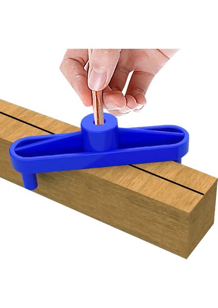 Merkez Bulucu Merkez Çizici Çizgi Çizici Ağaç Işleme Markalama Ofset Markalama Merkezi Bulucu Aracı Ahşap Çizici Işaretleme Ölçer Uygun Standart Kalemler (Yurt Dışından) fırsatları