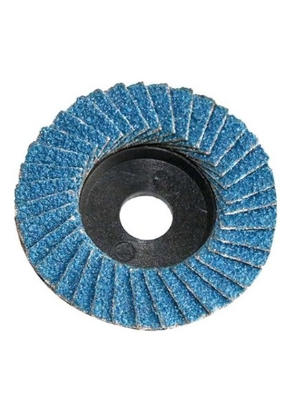 Parlatma Diski 75MM Mini Açılı Taşlama Kesme Diski Dairesel Reçine Taşlama Tekerleği Testere Bıçakları Kesme Diski Kesme ve Taşlama Için (Yurt Dışından)