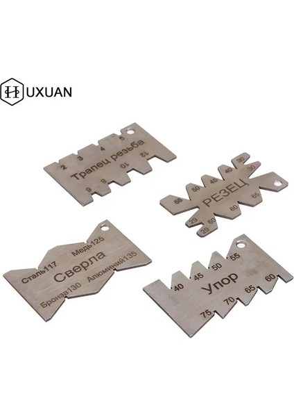 D Işleme Konuları Vida Kesme Ölçer Paslanmaz Çelik Açı Yay Modeli Açıları Ölçü Aracı Ölçme Ölçme Araçları Göstergeler (Yurt Dışından) fiyatları