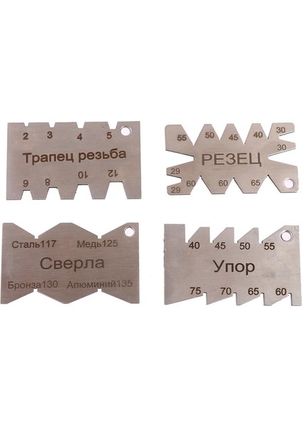 D Işleme Konuları Vida Kesme Ölçer Paslanmaz Çelik Açı Yay Modeli Açıları Ölçü Aracı Ölçme Ölçme Araçları Göstergeler (Yurt Dışından) modelleri