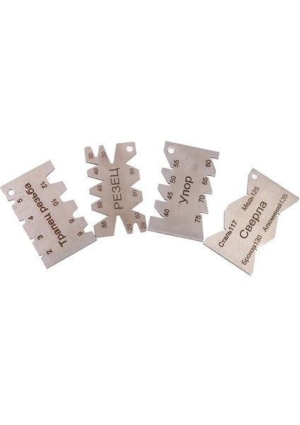 D Işleme Konuları Vida Kesme Ölçer Paslanmaz Çelik Açı Yay Modeli Açıları Ölçü Aracı Ölçme Ölçme Araçları Göstergeler (Yurt Dışından) fırsatları