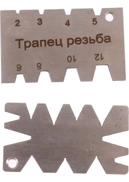 D Işleme Konuları Vida Kesme Ölçer Paslanmaz Çelik Açı Yay Modeli Açıları Ölçü Aracı Ölçme Ölçme Araçları Göstergeler (Yurt Dışından) indirimleri
