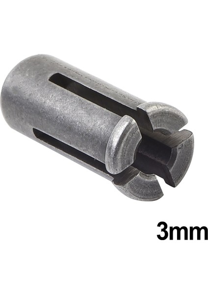 3mm Metal Pens Aynası GD0601 GD0603 906 763620-8 Için Değiştirin 3mm/6mm 763627-4 Siyah Ayna Kapağı Pens Somunu Yüksek Kaliteli Pratik (Yurt Dışından) fiyatları