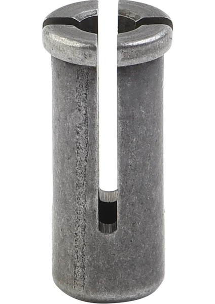 3mm Metal Pens Aynası GD0601 GD0603 906 763620-8 Için Değiştirin 3mm/6mm 763627-4 Siyah Ayna Kapağı Pens Somunu Yüksek Kaliteli Pratik (Yurt Dışından) fırsatları