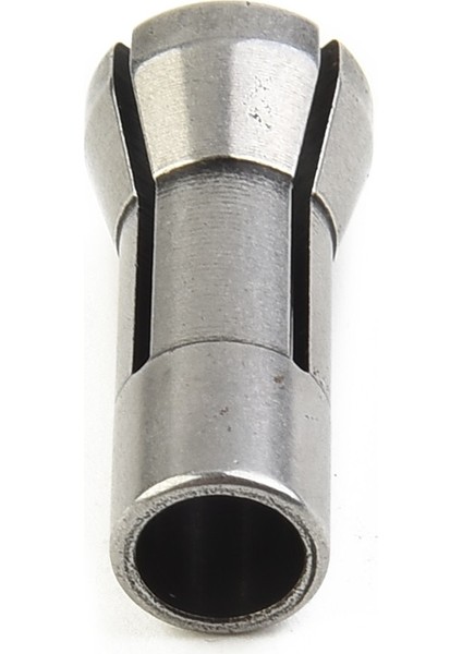 3mm Metal Pens Aynası GD0601 GD0603 906 763620-8 Için Değiştirin 3mm/6mm 763627-4 Siyah Ayna Kapağı Pens Somunu Yüksek Kaliteli Pratik (Yurt Dışından) indirimleri