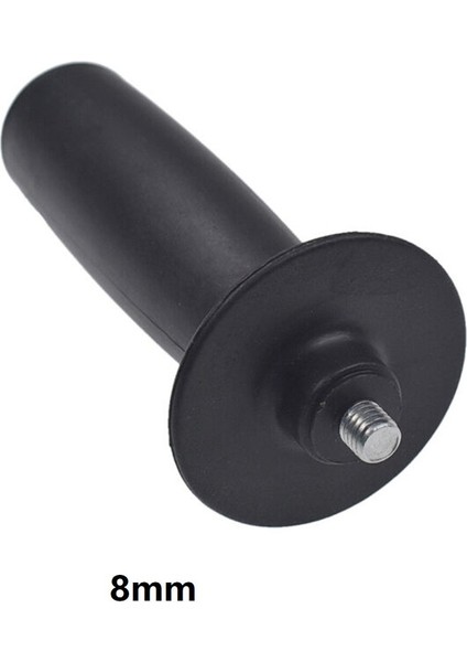 8mm Açı Öğütücü Yardımcı Kol Siyah 8MM/10MM Konu Güç Aracı Aksesuarları M8/M10 Makita 9523NB (Yurt Dışından) fırsatları