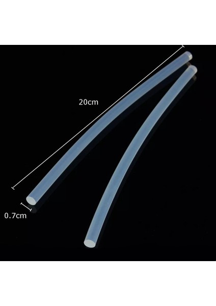 5 Adet 11X100 Yeni 10 Adet 7mm Sıcakta Eriyen Çubuk Tutkal Isı Tabanca Tutkal 7X100MM Yüksek Viskoziteli Tutkal Çubuk Tutkal Tamir Aracı Kiti Dıy El Aleti (Yurt Dışından) fırsatları