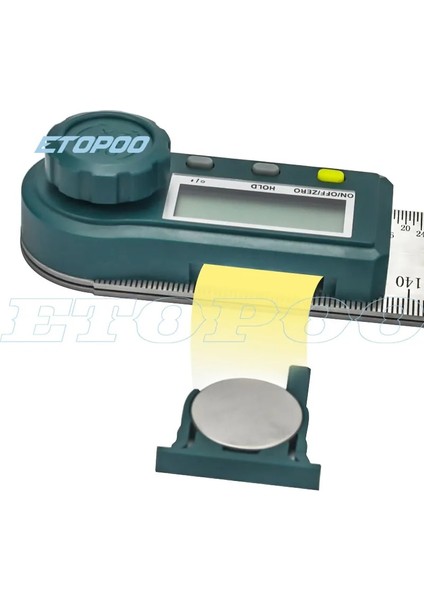 200MM Plastik 200MM /300 mm Dijital Metre Açı Inklinometre Açı Dijital Cetvel Elektron Açı Ölçer Iletki Açı Bulucu (Yurt Dışından) fırsatları