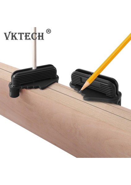 Kırmızı Işaret Merkez Çizgi Ölçer Merkez Bulucu Çizici Işaretleme Hizalama Çizgi Bulucu Yazıcı Marangoz Ağaç Işleme Aletleri (Yurt Dışından) fırsatları