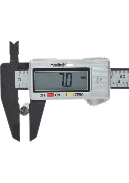 20 Adet 50/20/10 Adet 7X100MM Sıcak Tutkal Çubukları 7mm Tutkal Tabancası Oto Tamir Zanaat Aracı Araba Göçük Boyasız Kaldırma El Dıy Onarım Aracı (Yurt Dışından) fırsatları