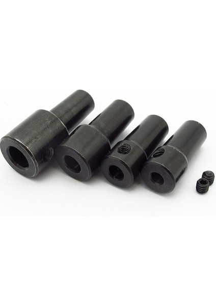 8mm Anahtarlı Çubuk Matkap Chuck Adaptörü Çelik Matkap Kelepçesi Chuck Kaplin Konnektör Kolu Biyel 4mm 5mm 6mm 8mm Motor Şaft Matkap Chuck (Yurt Dışından) modelleri