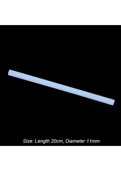 D 11MM 20W Sıcak Tutkal Tabancası 7mm Tutkal Çubukları Mini Endüstriyel Tabancalar Isı Sıcaklığı Termo Elektrikli Dıy Onarım Aracı Manuel Tutkal Tabancası (Yurt Dışından)
