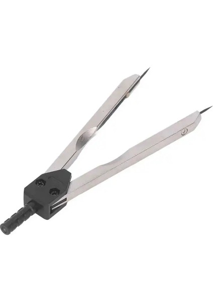 Siyah Ekg Kumpasları Paslanmaz Çelik 0‑2.4in Cetvel Çizim Bölücü Hemşirelik Için Ölçme Aracı (Yurt Dışından) indirimleri