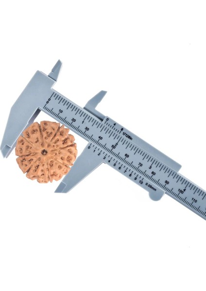 8 cm 0-150MM Çift Kurallı Ölçekli Plastik Sürmeli Kumpas Ölçüm Öğrenci Mini Aracı Cetvel Derinlik Çapı Ölçme Aracı Dropshipping (Yurt Dışından) modelleri