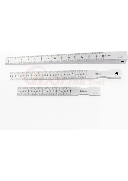 1-15MM 0.5mm 1-15M 0.5-10MM 0.4-6mm 0.2-4mm Paslanmaz Çelik Kama Kalınlık Ölçer Çatlak Düzlük Düzeni Ekleme Kama Göstergesi Kama Sürmeli Kumpas (Yurt Dışından) modelleri