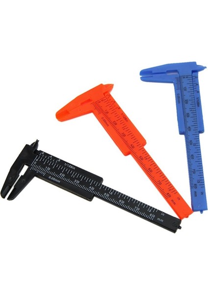 80MM Normal Tip 0-100MM 0-200MM Plastik Sürmeli Kumpas Kore Kumpas Okul Kumpas 80MM 150MM Plastik Kumpas Kalınlık Ölçer Ölçme Araçları (Yurt Dışından) fiyatları