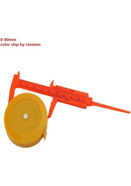 80MM Normal Tip 0-100MM 0-200MM Plastik Sürmeli Kumpas Kore Kumpas Okul Kumpas 80MM 150MM Plastik Kumpas Kalınlık Ölçer Ölçme Araçları (Yurt Dışından) indirimleri