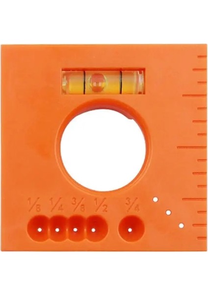 Işaret Ofset Cetveli Kırpma Buddy Işaretleri Çok Fonksiyonlu Kırpma Buddy Işaretleri Ofset Cetveli Çok Fonksiyonlu Işaretler Ofset Kırpma Cetveli (Yurt Dışından)