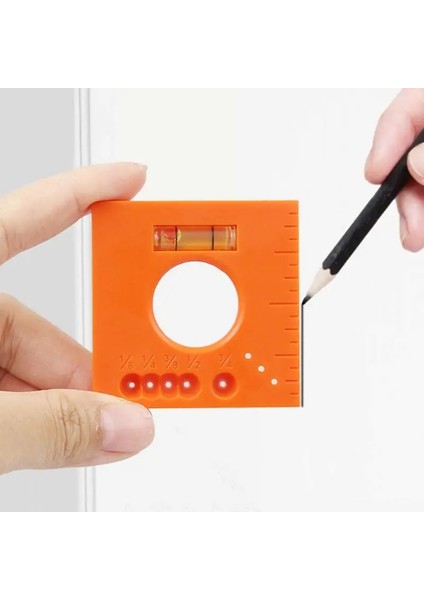 Işaret Ofset Cetveli Kırpma Buddy Işaretleri Çok Fonksiyonlu Kırpma Buddy Işaretleri Ofset Cetveli Çok Fonksiyonlu Işaretler Ofset Kırpma Cetveli (Yurt Dışından) fiyatları