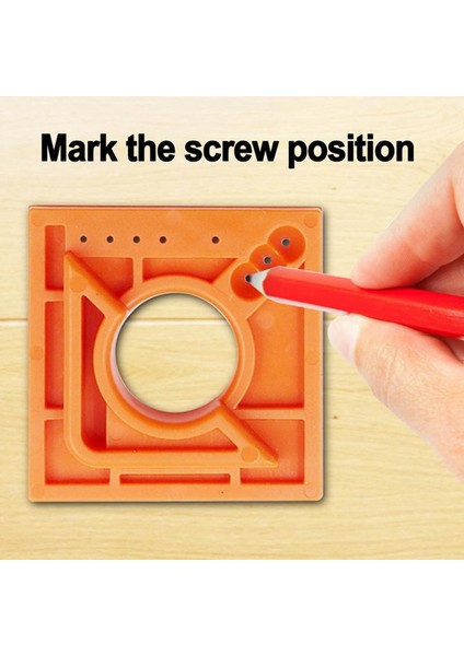 Işaret Ofset Cetveli Kırpma Buddy Işaretleri Çok Fonksiyonlu Kırpma Buddy Işaretleri Ofset Cetveli Çok Fonksiyonlu Işaretler Ofset Kırpma Cetveli (Yurt Dışından) modelleri