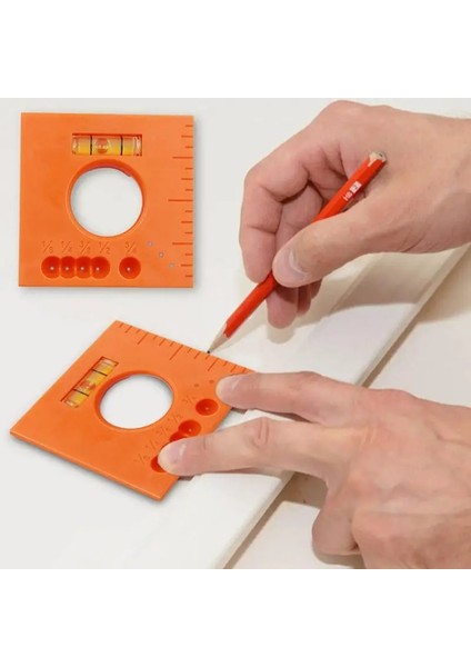 Işaret Ofset Cetveli Kırpma Buddy Işaretleri Çok Fonksiyonlu Kırpma Buddy Işaretleri Ofset Cetveli Çok Fonksiyonlu Işaretler Ofset Kırpma Cetveli (Yurt Dışından) fırsatları