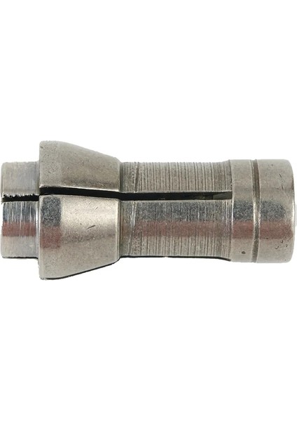 6mm 1 Adet Collet Chuck Adaptörü 6mm/3mm Gravür Kırpma Taşlama Makinesi Elektrikli Freze Makinesi Üretim Ağaç Işleme Kesici (Yurt Dışından) fırsatları