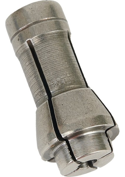 6mm 1 Adet Collet Chuck Adaptörü 6mm/3mm Gravür Kırpma Taşlama Makinesi Elektrikli Freze Makinesi Üretim Ağaç Işleme Kesici (Yurt Dışından) indirimleri