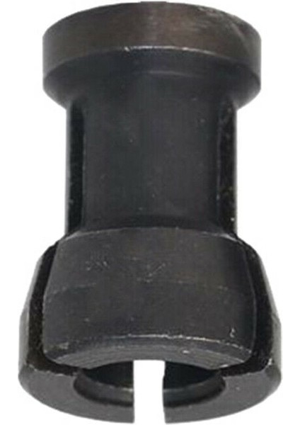 8mm Gravür Yönlendirici Bit Collet Chuck Tutucu Ağaç Işleme 6mm ~ 8mm Uzatma (Yurt Dışından) fiyatları