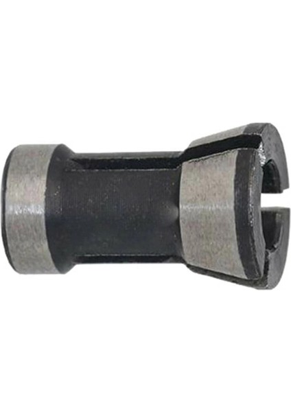 8mm Gravür Yönlendirici Bit Collet Chuck Tutucu Ağaç Işleme 6mm ~ 8mm Uzatma (Yurt Dışından) modelleri