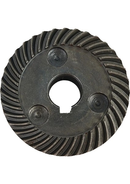 2 Adet 1 Adet Spiral Konik Dişli Makita Açı Öğütücü Yedek Parça 9555 Nb 9554 Nb 9557 Nb 9558 Nb Spiral Diş Elektrikli El Aletleri (Yurt Dışından)