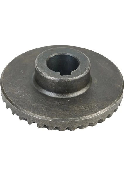 2 Adet 1 Adet Spiral Konik Dişli Makita Açı Öğütücü Yedek Parça 9555 Nb 9554 Nb 9557 Nb 9558 Nb Spiral Diş Elektrikli El Aletleri (Yurt Dışından)