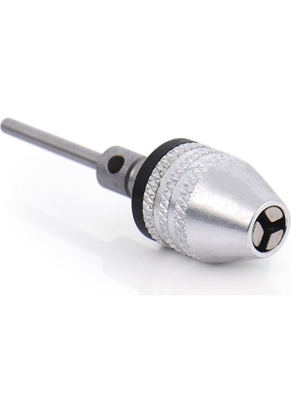 2.35MM 1 Adet 0.3-3.4mm Hızlı Değişim Anahtarsız Matkap Ucu Chuck 2.35MM/3MM Shank Adaptörü Dönüştürücü Aracı (Yurt Dışından) modelleri