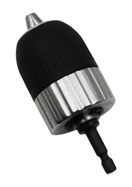 Altıgen Şaft (1 Adet) 3/8-24UNF 2-13MM Metal Kendinden Kilitlemeli Matkap Aynası Darbeli Çekiç Dönüşüm Matkap Ucu Tutucu Altıgen Saplı Biyel (Yurt Dışından) fırsatları