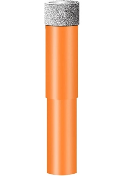 10MM Fayans Matkap Ucu 6-16 mm Elmas Matkap Ucu Fayans Porselen Taş Granit/seramik/taş Matkap Ucu (Yurt Dışından)