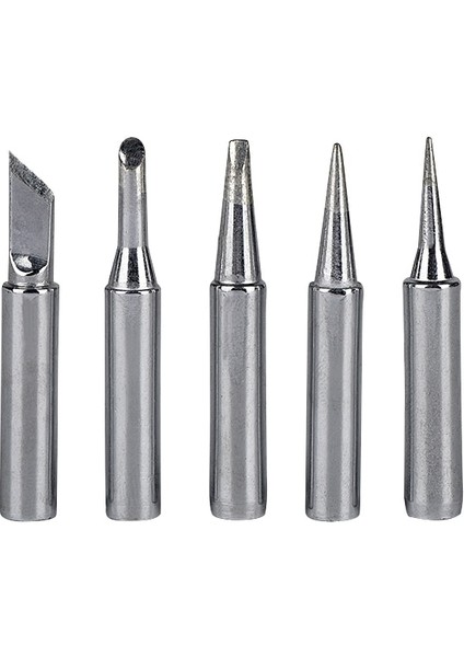 Demir Standı 110V Abd Plug Elektrikli Havya Seti 220V/60W Ayarlanabilir Sıcaklık Lehim Rework Istasyonu Havya Standı Kaynak Onarım Araçları Kiti (Yurt Dışından) indirimleri