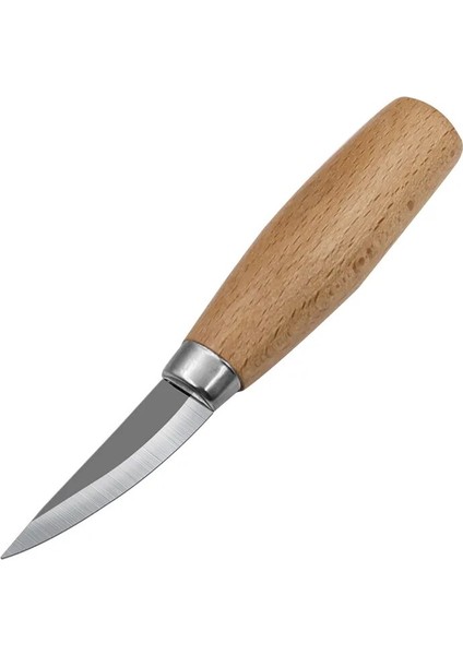 1 Adet Bıçak Taş Keski Ağaç Işleme Kesici El Aleti Seti Ahşap Oyma Bıçağı Dıy Soyma Ahşap Oyma Heykel Kaşık Bıçak Kalemtıraş Aksesuarı (Yurt Dışından) modelleri