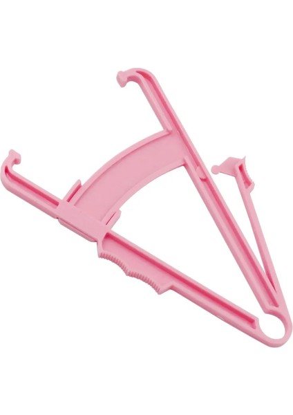 Bej Yenı Kişisel Vücut Yağ Kaliper Cilt Analiz Cihazı Ölçü Tabloları Spor Ince Sağlık Tutmak Test Cihazı Vücut Yağ Monitörü Sebum Ölçer Klasörü (Yurt Dışından) modelleri