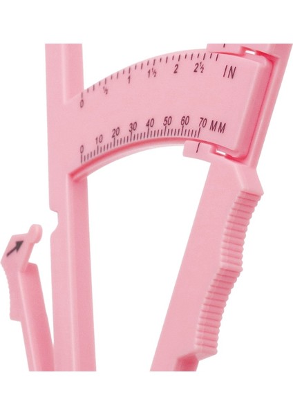 Bej Yenı Kişisel Vücut Yağ Kaliper Cilt Analiz Cihazı Ölçü Tabloları Spor Ince Sağlık Tutmak Test Cihazı Vücut Yağ Monitörü Sebum Ölçer Klasörü (Yurt Dışından) fırsatları