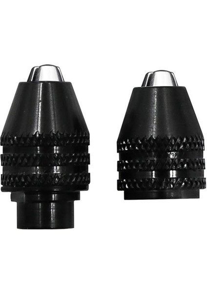 Uzun Kuyruk M7X0.75MM Ayna Araçları M7X0.75 M8X0.75 Ayna Evrensel Mini Taşlama Aynası 0.3x3.2 mm Collet Ayarlanabilir Elektrikli Taşlama (Yurt Dışından)
