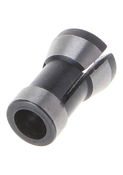 8mm 6.35/8mm Pens Aynası Gravür Kırpma Makinesi Elektrikli Freze Makinesi Freze Kesicisi Aksesuarları Hızlı Erişim (Yurt Dışından) modelleri