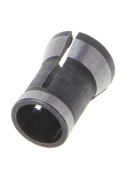 8mm 6.35/8mm Pens Aynası Gravür Kırpma Makinesi Elektrikli Freze Makinesi Freze Kesicisi Aksesuarları Hızlı Erişim (Yurt Dışından) fırsatları