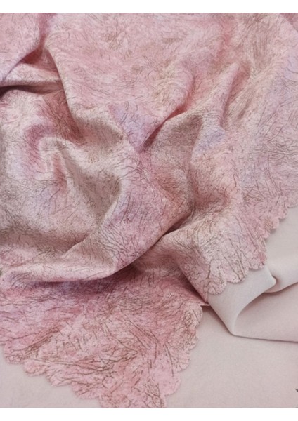 Kaymaz Süngerli Çekyat Koltuk Örtüsü Damar Desenli fiyatları