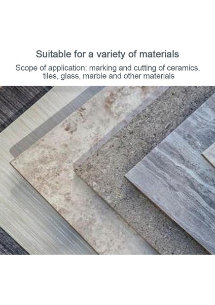 A1 1/2 Adet Elmas Metal Işaretleyici Gravür Kalem Tungsten Karbür Uç Stylus Kalem Cam Seramik Metal Ahşap Gravür El Aletleri (Yurt Dışından) fırsatları