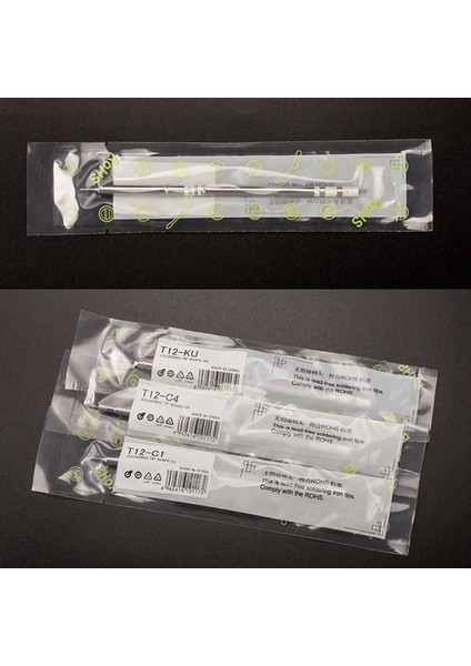 T12-KU T12 K Serisi T12-K Kl Kf Kr Ku Kl J02 JS02 Hakko FX951 Dıy Lehimleme Istasyonu Kitleri Için Havya Ipuçları Kaynak Araçları (Yurt Dışından) fiyatları