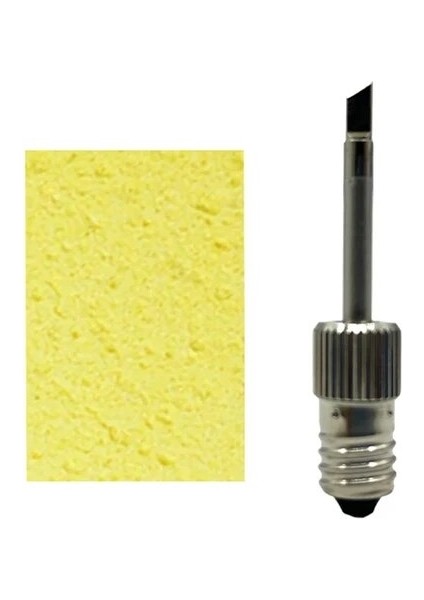 K 1 Takım E10 Arayüzü Havya Ipuçları Kaynak Ipuçları USB Lehimleme Ucu Seti B C K Tipi Lehim Ipuçları Kaynak Kafası Aksesuarları Araçları (Yurt Dışından)