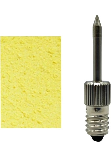 K 1 Takım E10 Arayüzü Havya Ipuçları Kaynak Ipuçları USB Lehimleme Ucu Seti B C K Tipi Lehim Ipuçları Kaynak Kafası Aksesuarları Araçları (Yurt Dışından) indirimleri