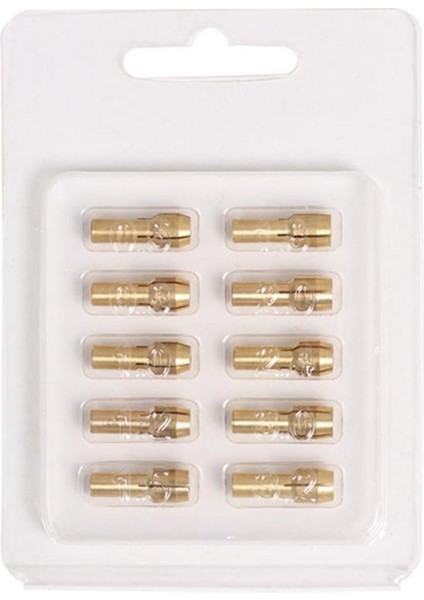 11 Adet 10/11 Adet Matkap Aynaları Adaptörü 0.5mm-3.2mm Mini Matkap Aynaları Ayna Adaptörü Mikro Collet Pirinç Güç Döner Araçları Parça Seti (Yurt Dışından) modelleri
